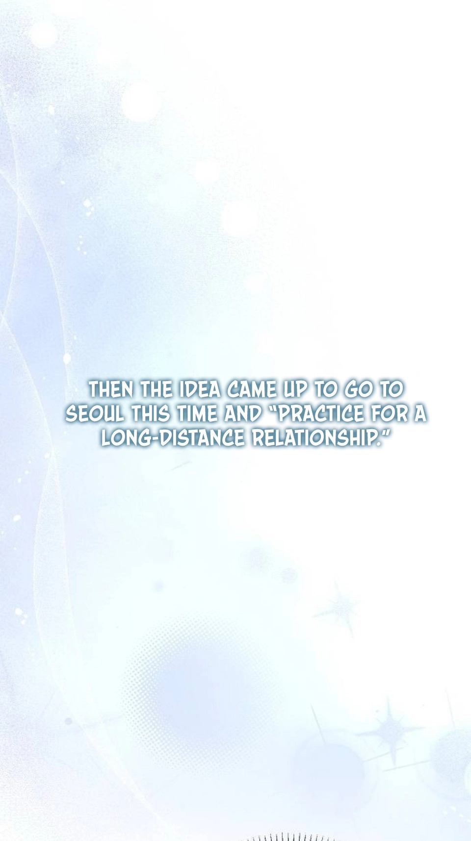 Read Spring Fever chapter 53 image 77 on Lezhin