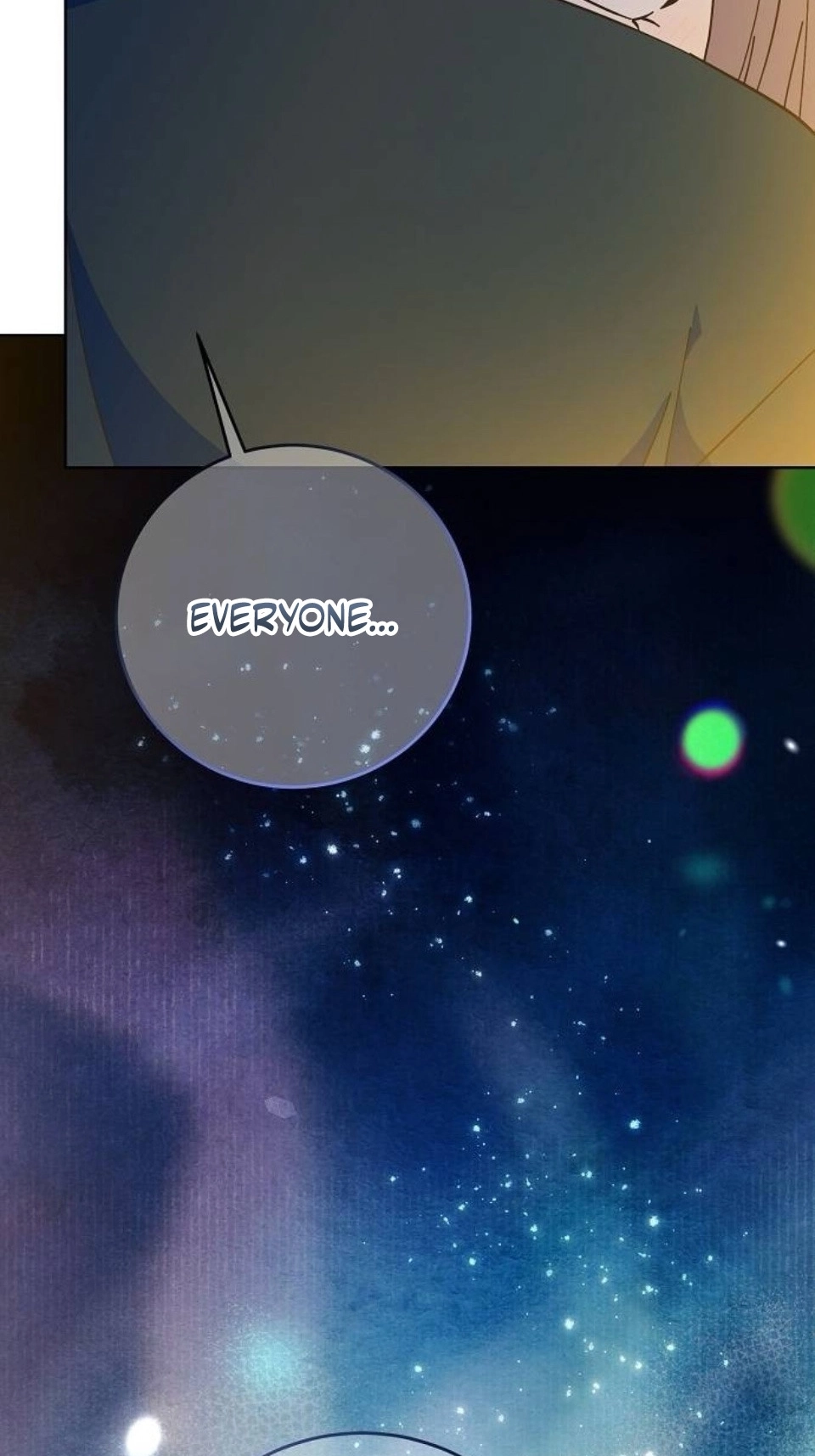 Read Spring Fever chapter 53 image 83 on Lezhin