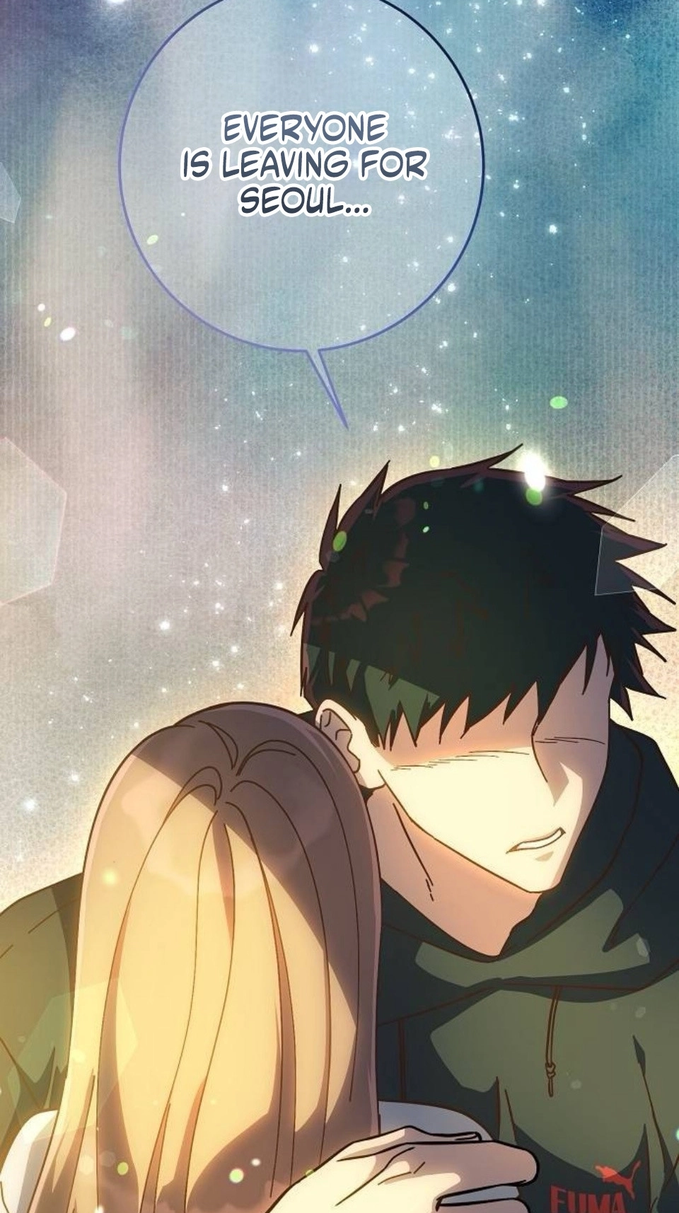 Read Spring Fever chapter 53 image 84 on Lezhin