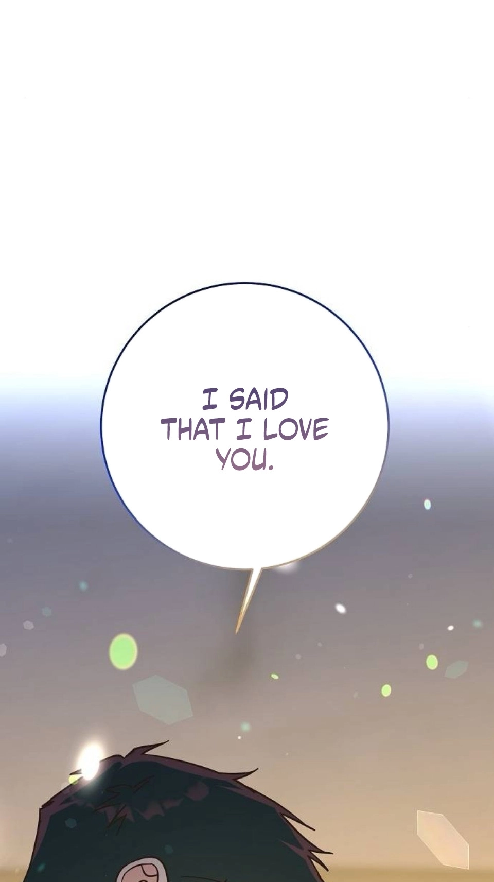 Read Spring Fever chapter 53 image 87 on Lezhin