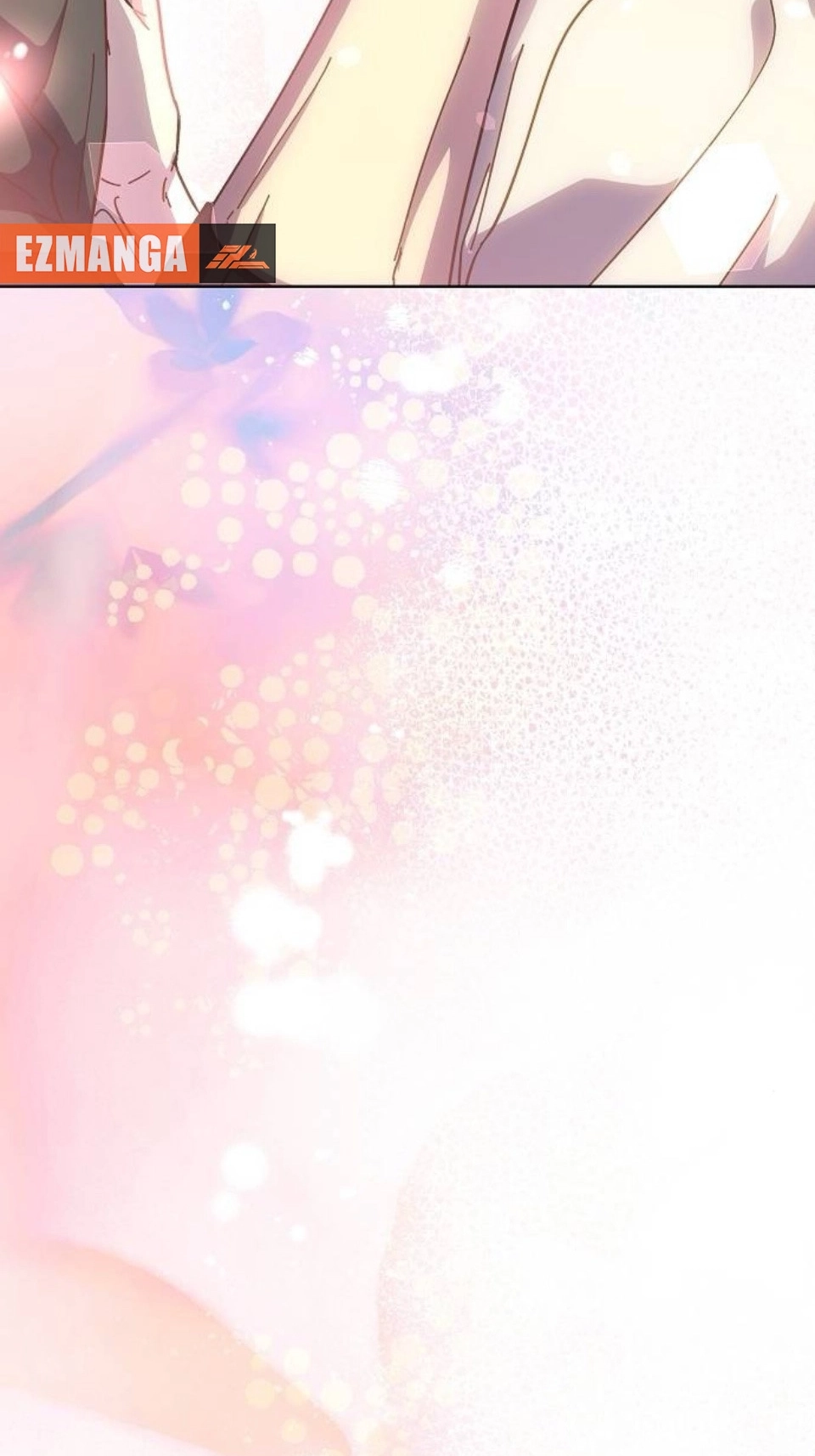 Read Spring Fever chapter 53 image 90 on Lezhin