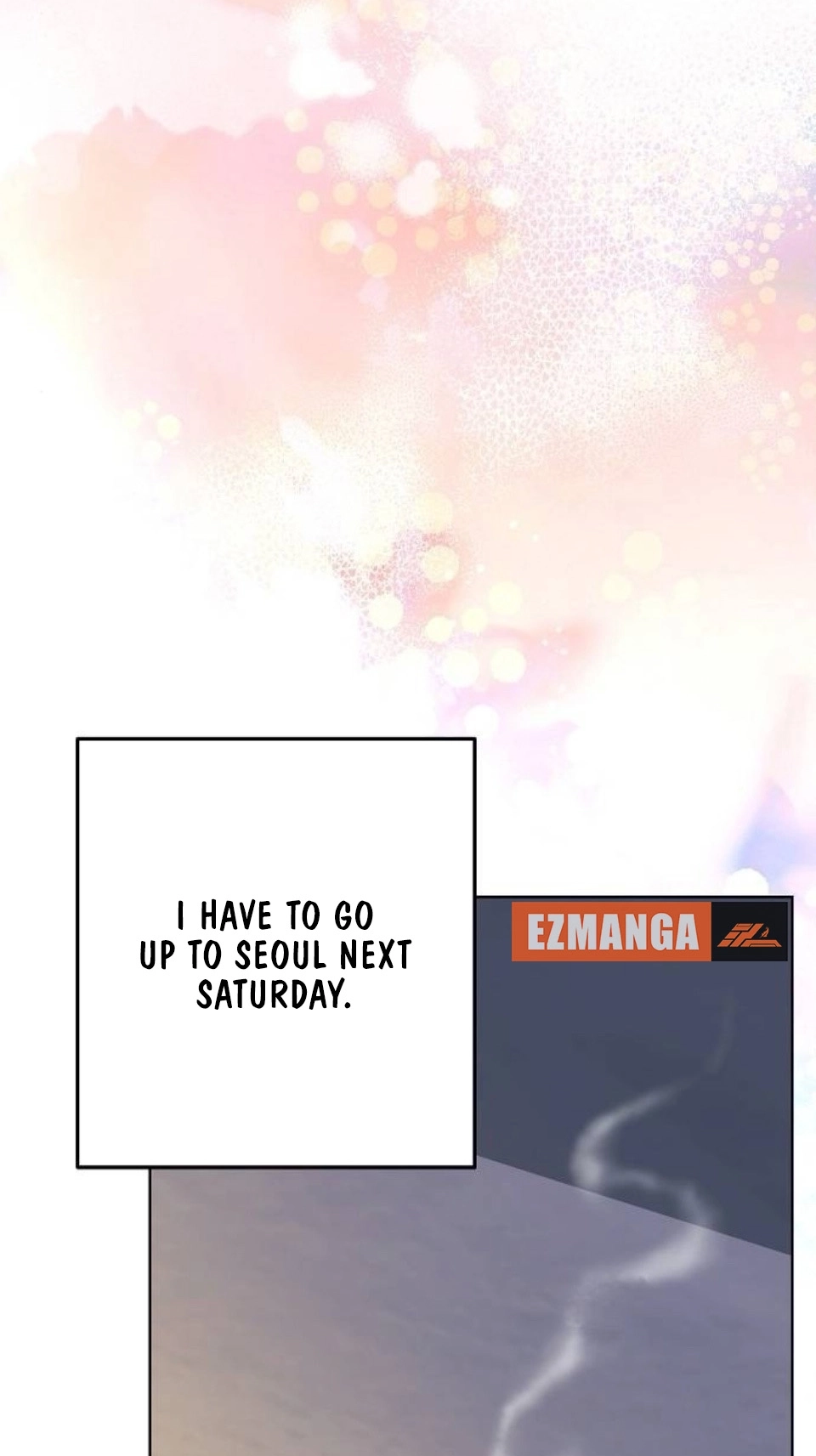 Read Spring Fever chapter 53 image 91 on Lezhin