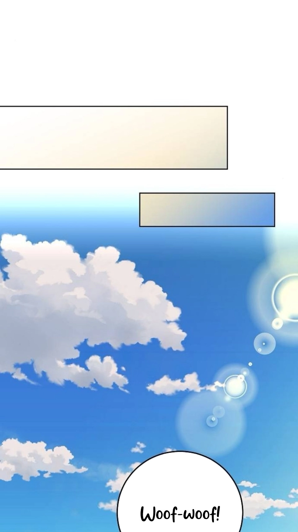 Read Spring Fever chapter 53 image 96 on Lezhin