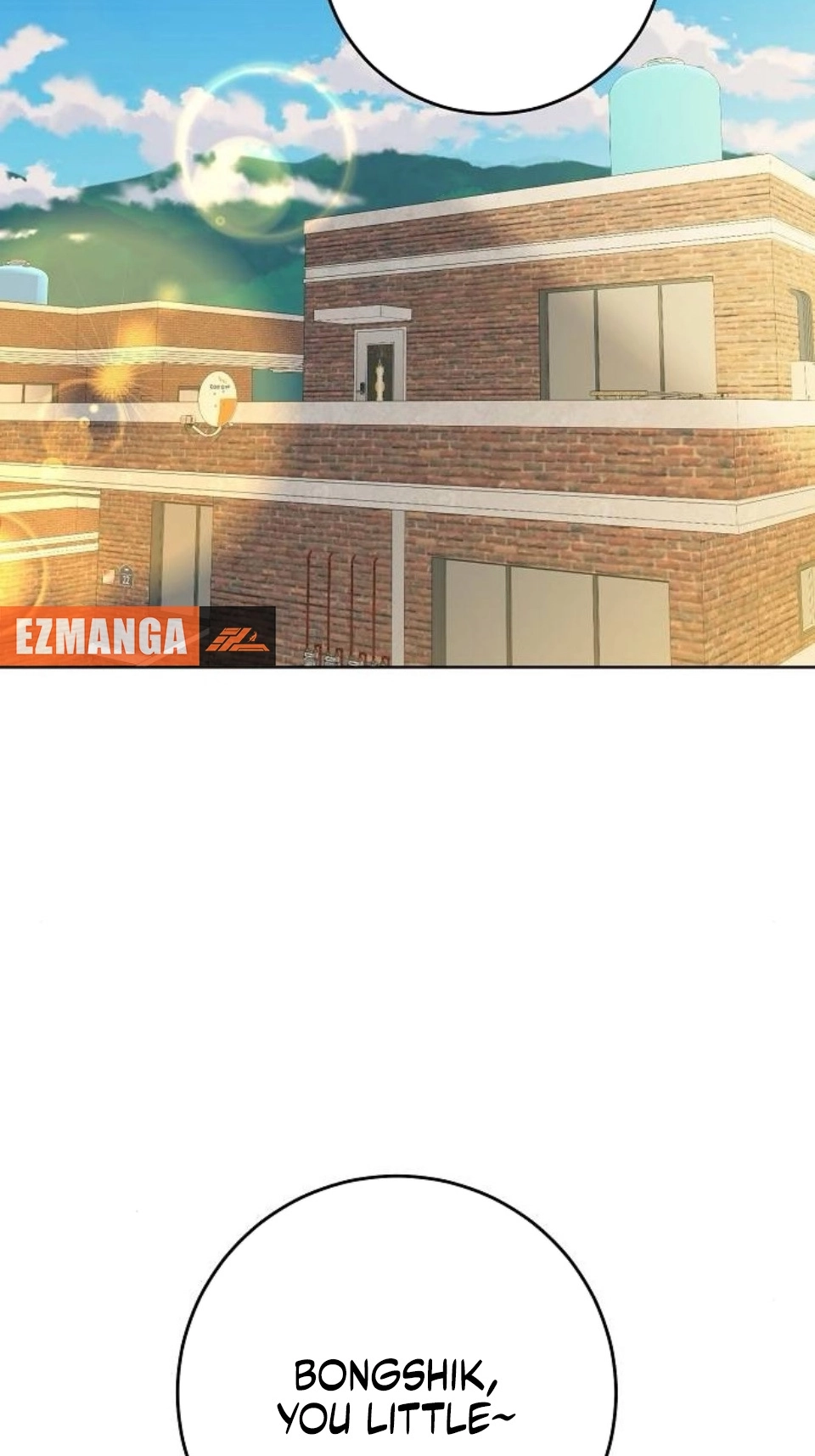 Read Spring Fever chapter 53 image 97 on Lezhin