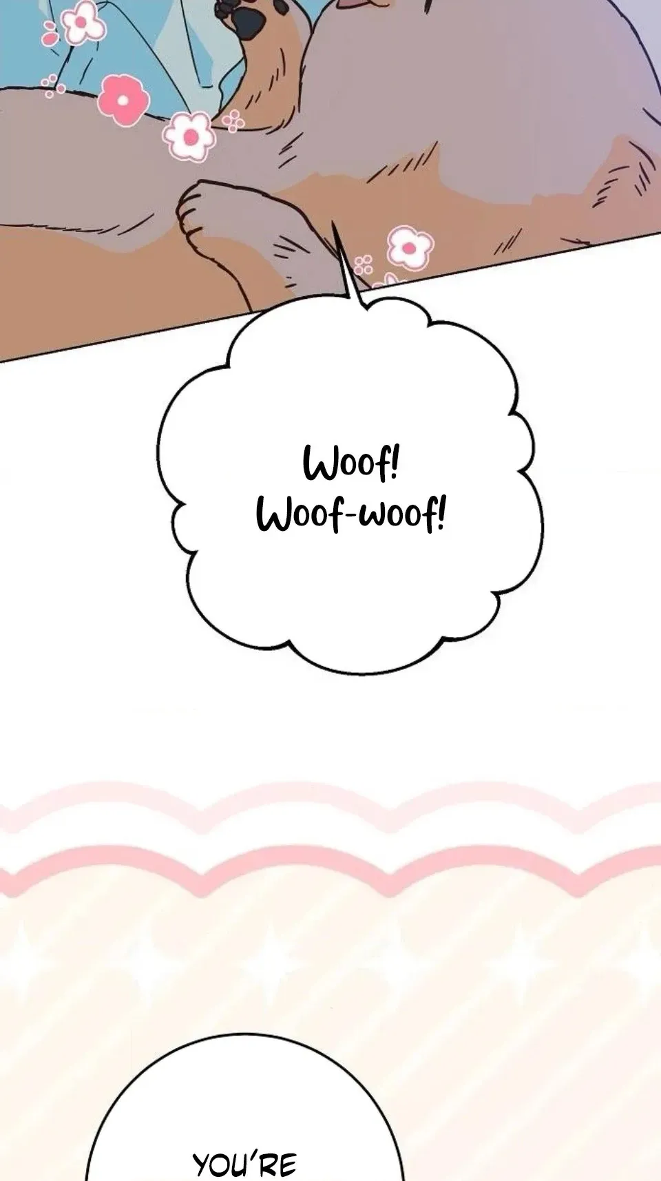 Read Spring Fever chapter 53 image 99 on Lezhin