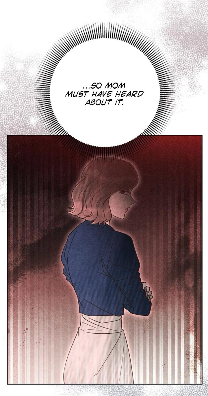 Read Spring Fever chapter 54 image 10 on Lezhin
