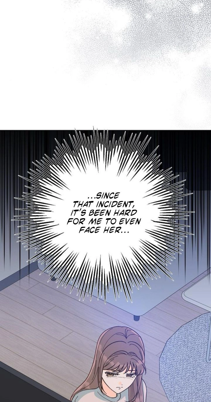 Read Spring Fever chapter 54 image 11 on Lezhin