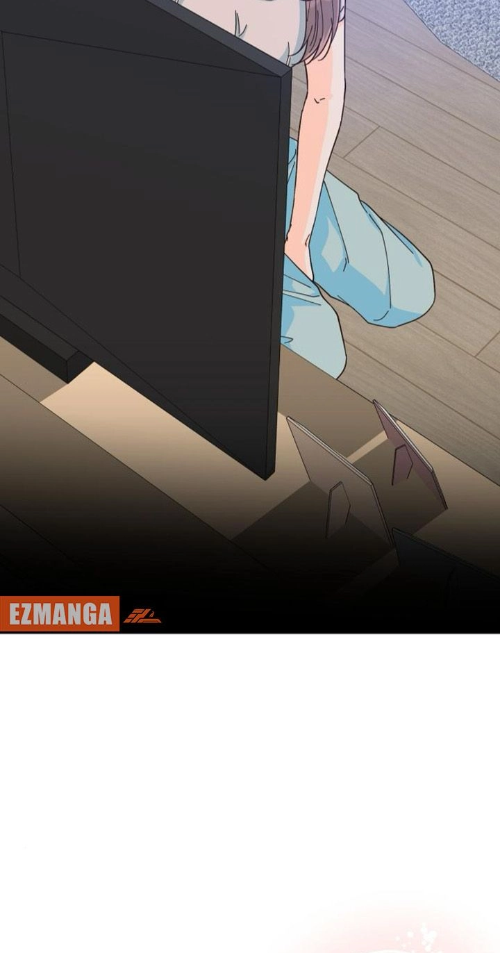 Read Spring Fever chapter 54 image 12 on Lezhin