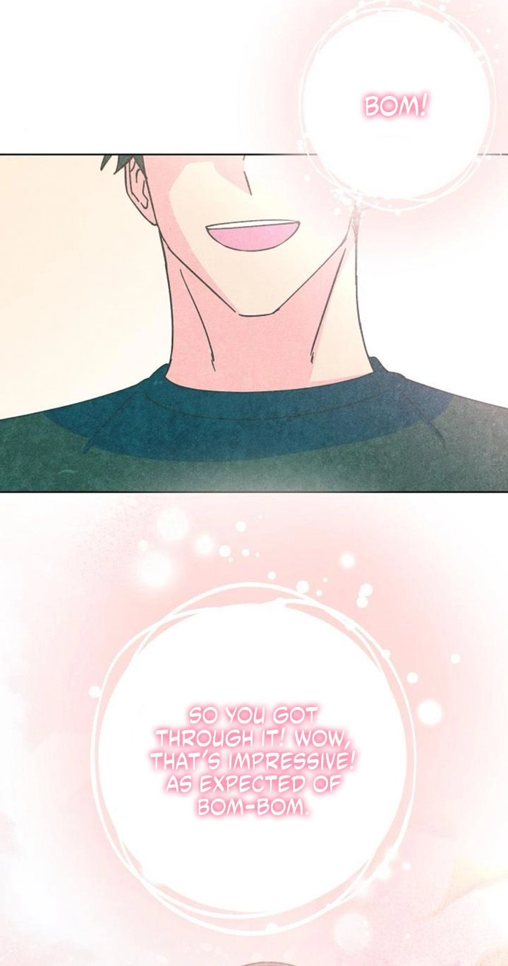 Read Spring Fever chapter 54 image 13 on Lezhin