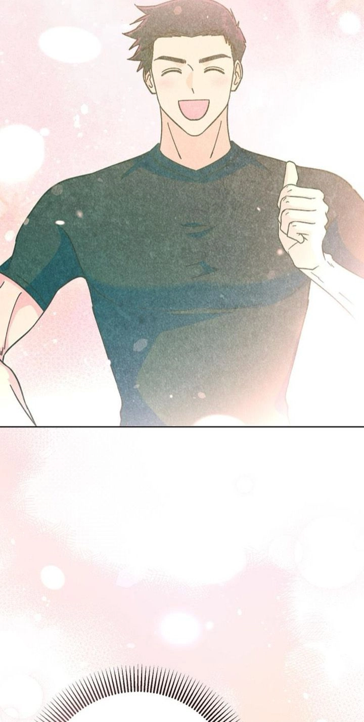 Read Spring Fever chapter 54 image 14 on Lezhin