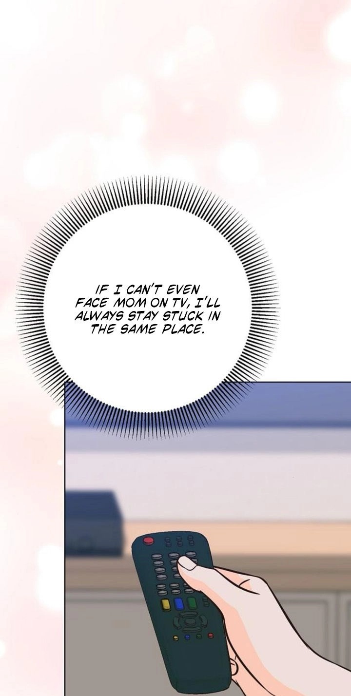 Read Spring Fever chapter 54 image 16 on Lezhin