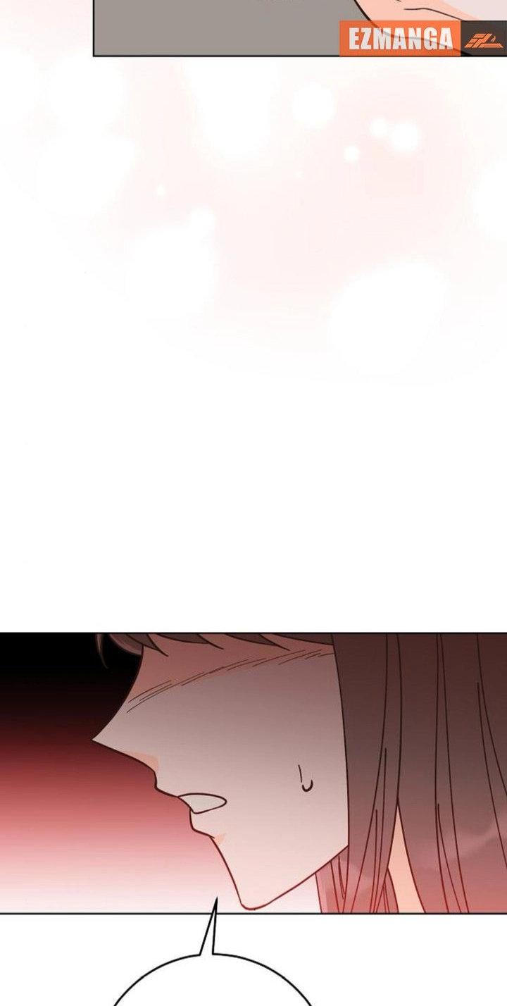 Read Spring Fever chapter 54 image 17 on Lezhin