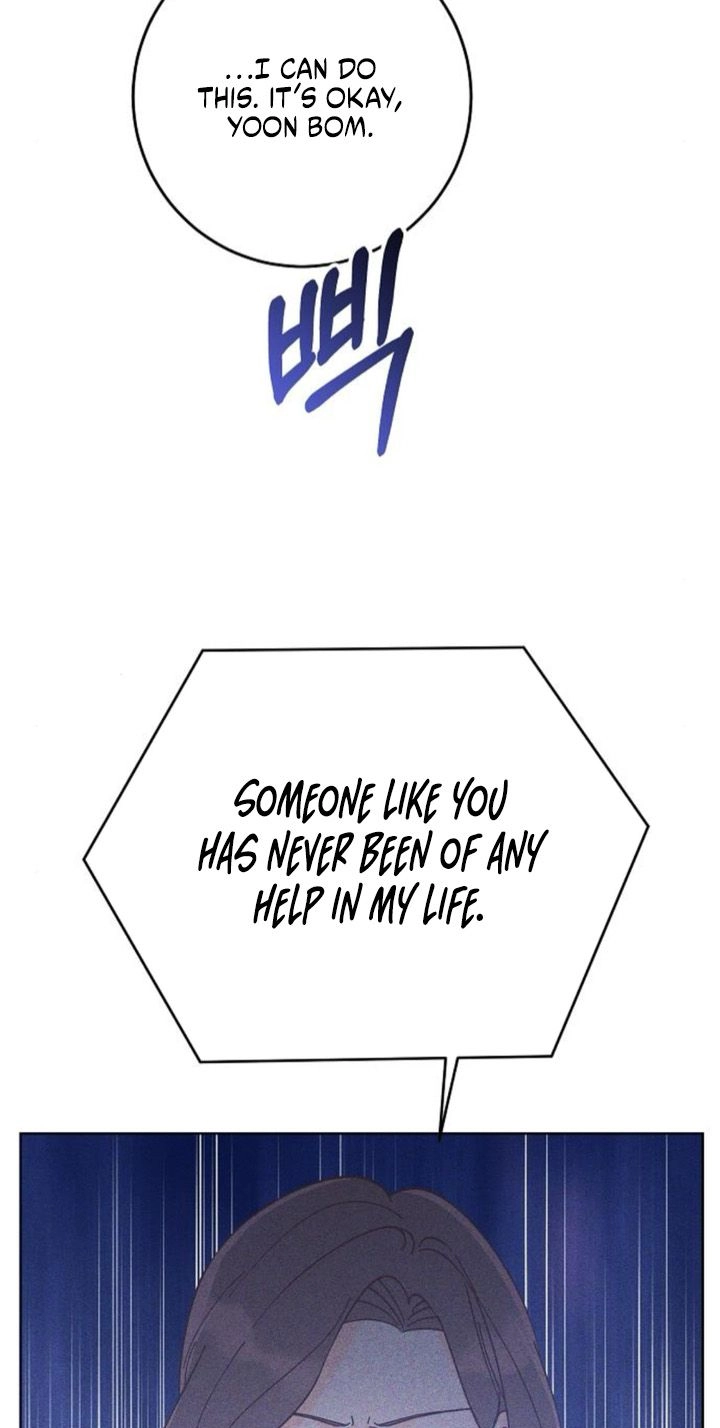 Read Spring Fever chapter 54 image 18 on Lezhin