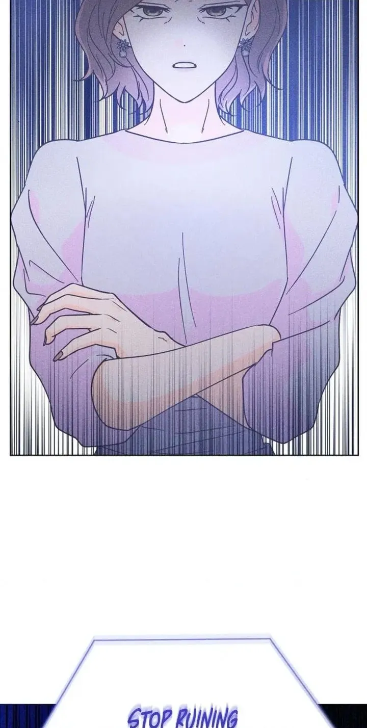 Read Spring Fever chapter 54 image 19 on Lezhin