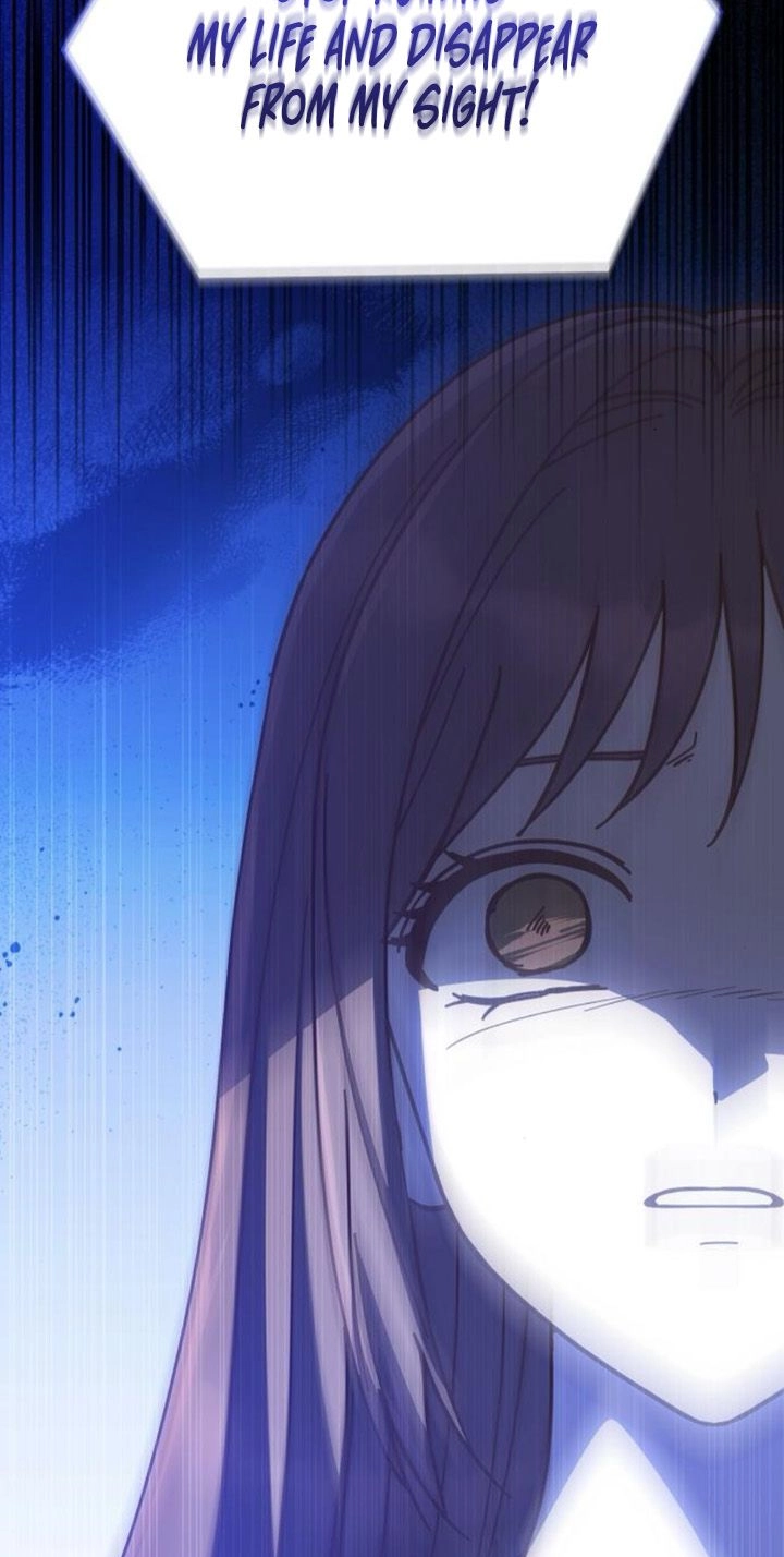 Read Spring Fever chapter 54 image 20 on Lezhin