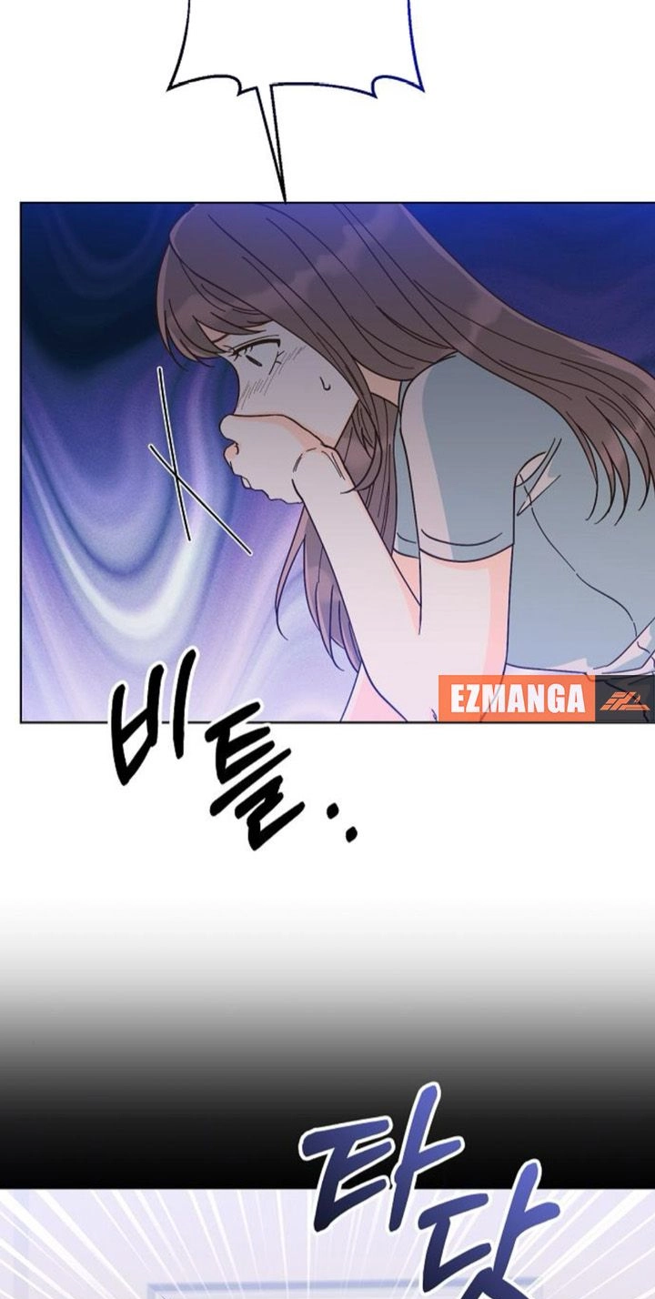 Read Spring Fever chapter 54 image 22 on Lezhin