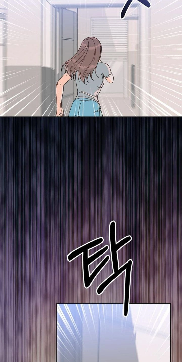 Read Spring Fever chapter 54 image 23 on Lezhin