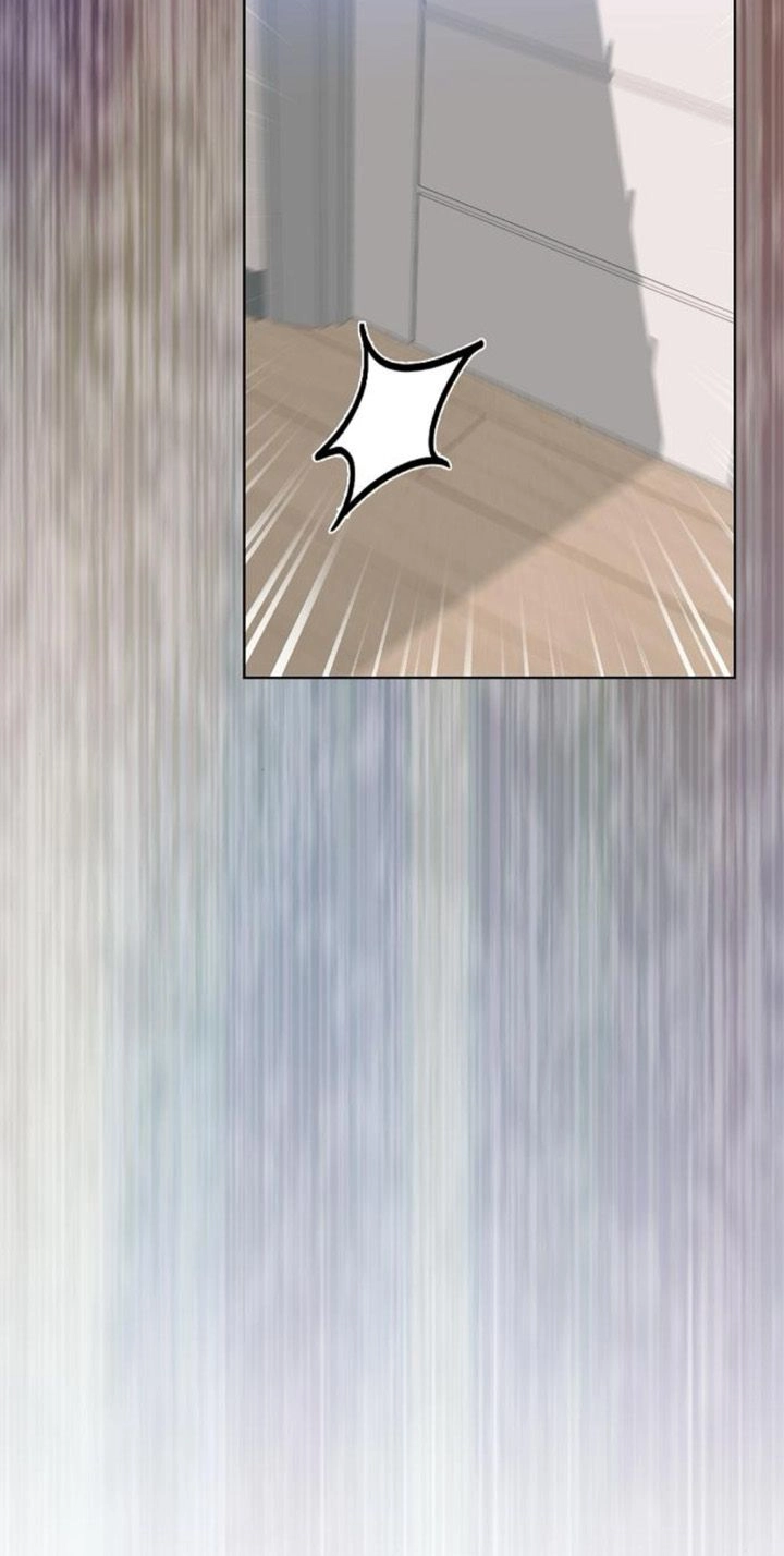Read Spring Fever chapter 54 image 24 on Lezhin