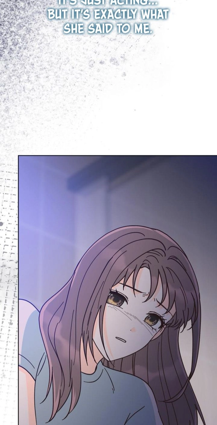 Read Spring Fever chapter 54 image 28 on Lezhin