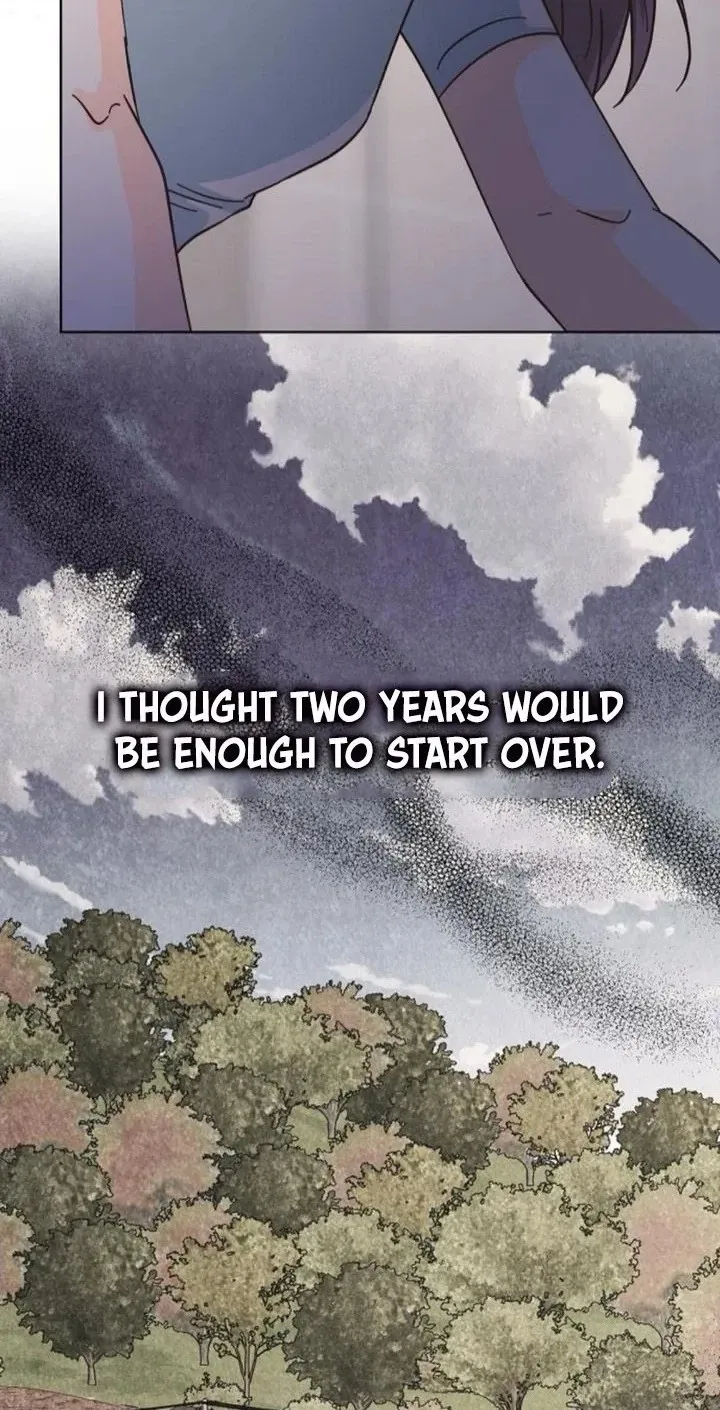 Read Spring Fever chapter 54 image 29 on Lezhin
