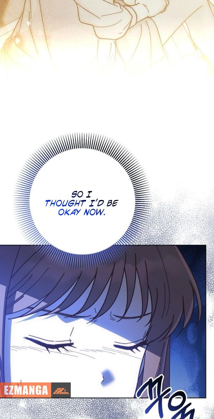 Read Spring Fever chapter 54 image 32 on Lezhin