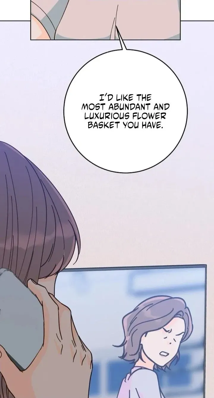 Read Spring Fever chapter 54 image 39 on Lezhin