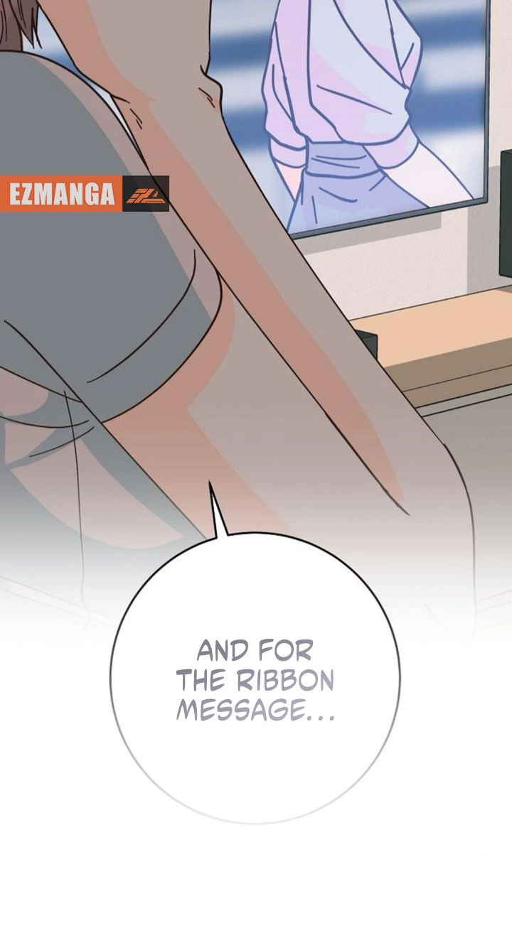 Read Spring Fever chapter 54 image 40 on Lezhin