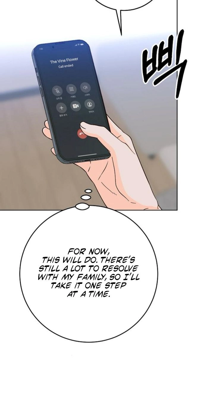 Read Spring Fever chapter 54 image 42 on Lezhin