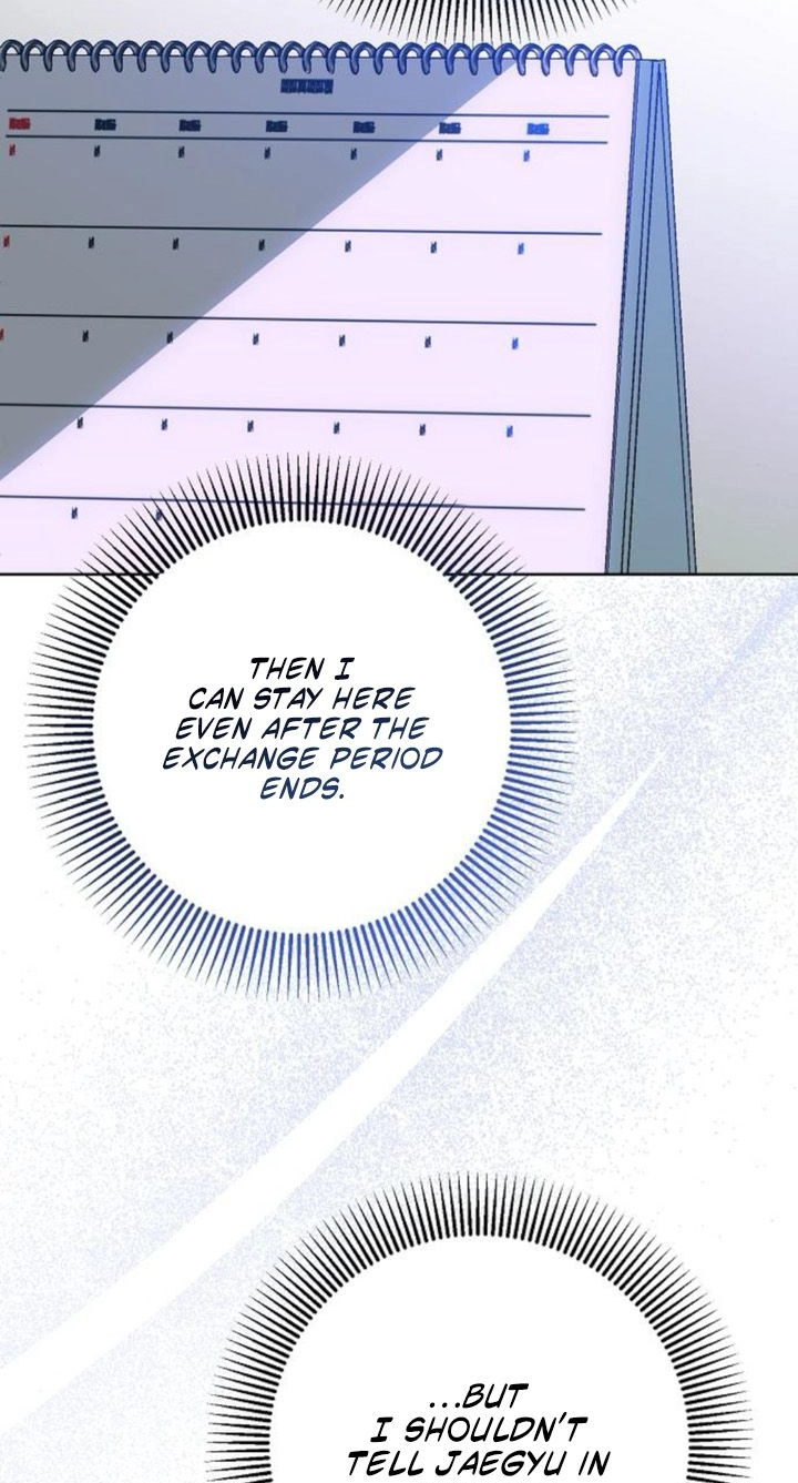 Read Spring Fever chapter 54 image 46 on Lezhin