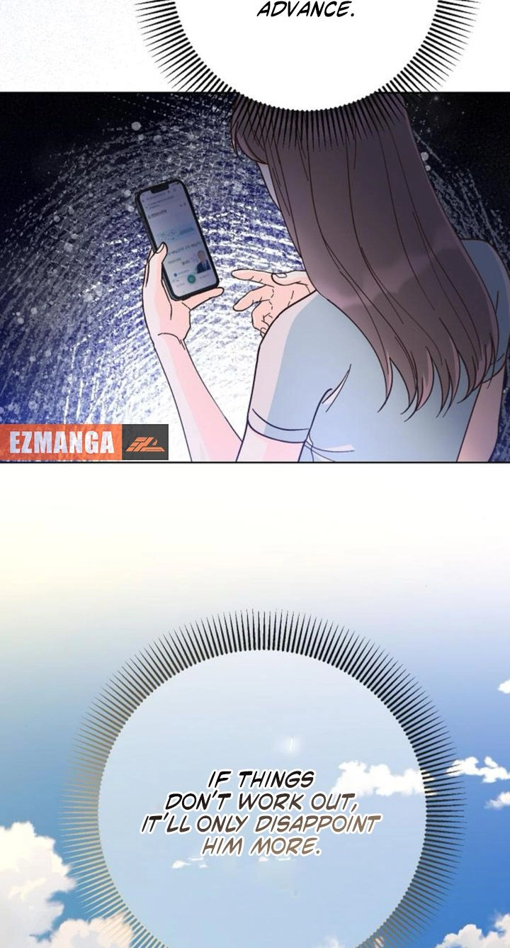 Read Spring Fever chapter 54 image 47 on Lezhin