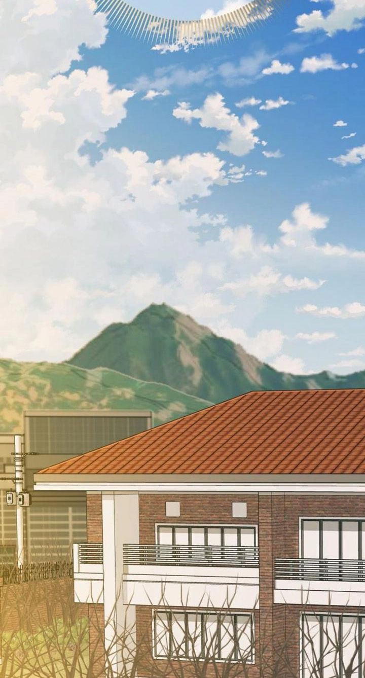 Read Spring Fever chapter 54 image 48 on Lezhin
