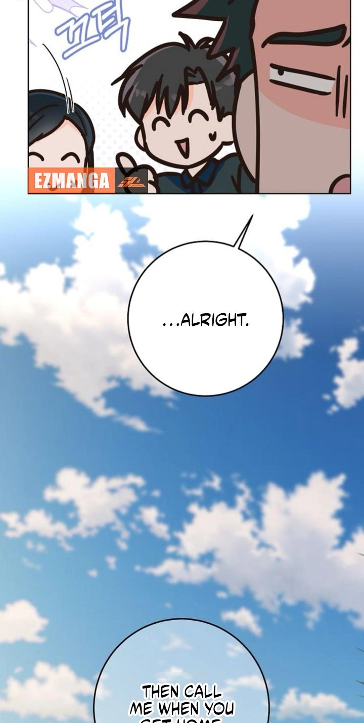 Read Spring Fever chapter 54 image 54 on Lezhin