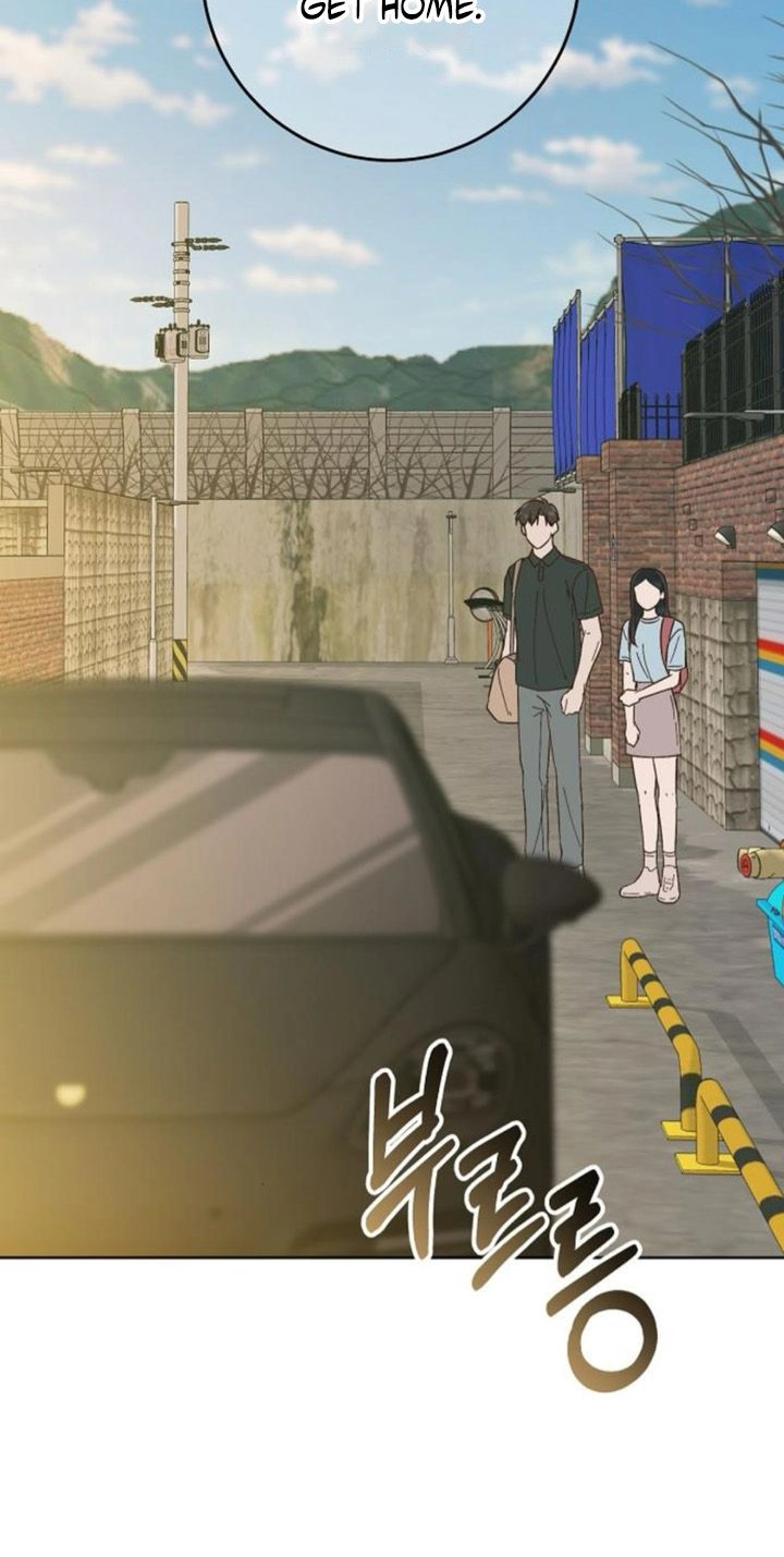 Read Spring Fever chapter 54 image 55 on Lezhin