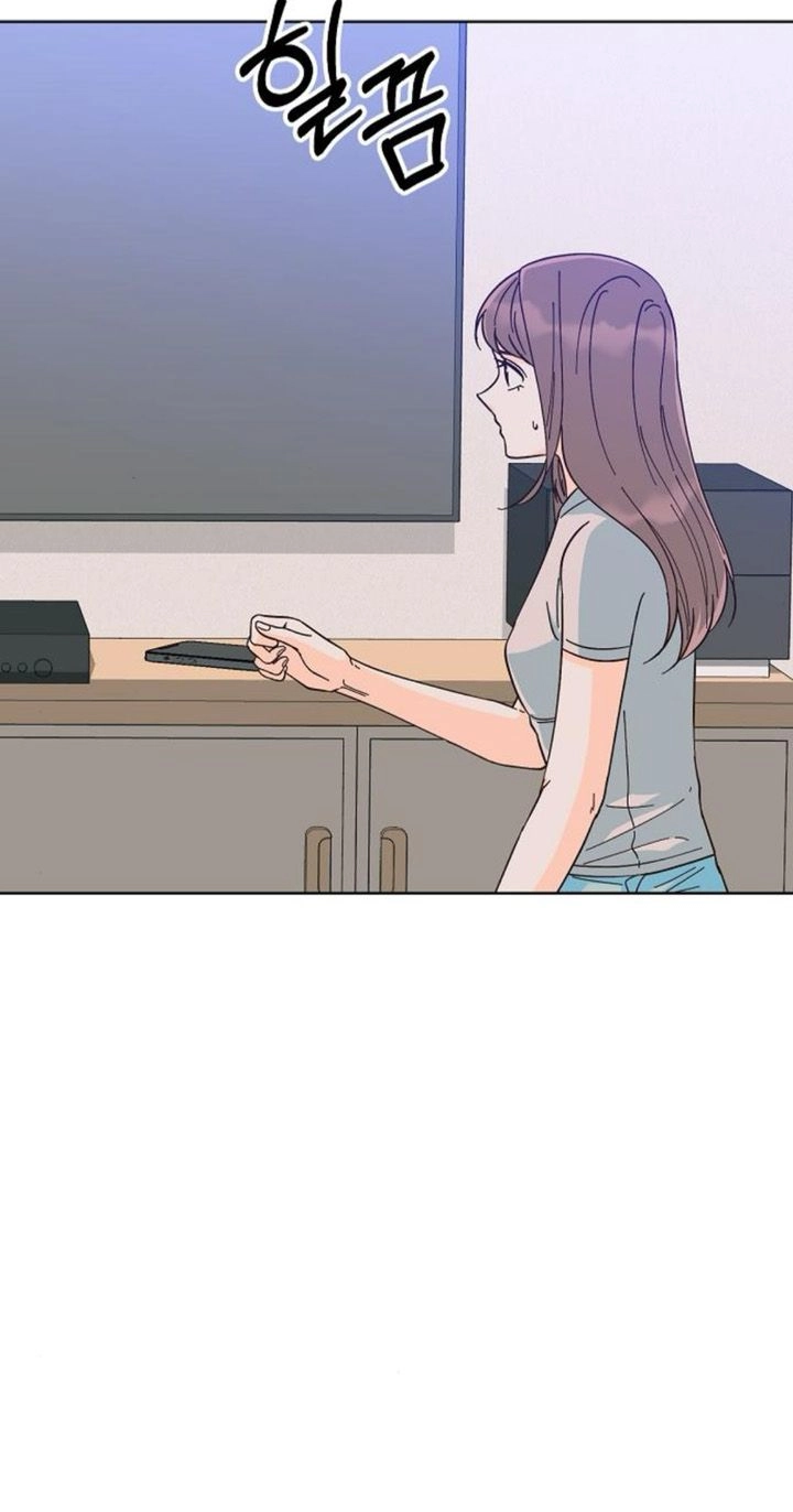 Read Spring Fever chapter 54 image 6 on Lezhin