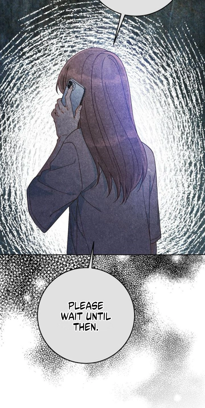 Read Spring Fever chapter 54 image 62 on Lezhin
