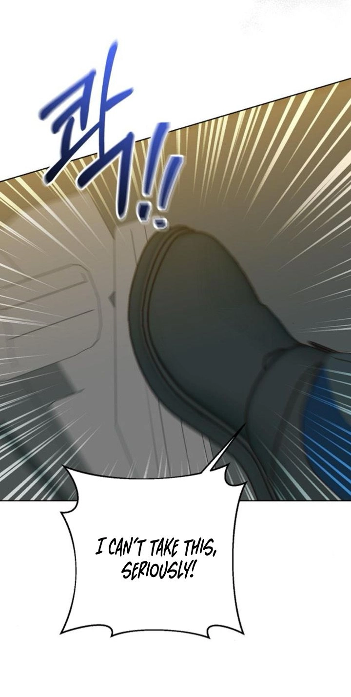 Read Spring Fever chapter 54 image 63 on Lezhin