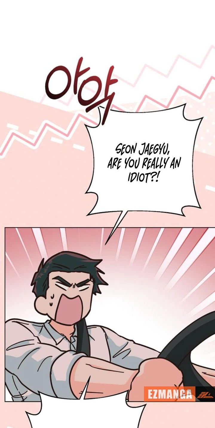 Read Spring Fever chapter 54 image 64 on Lezhin