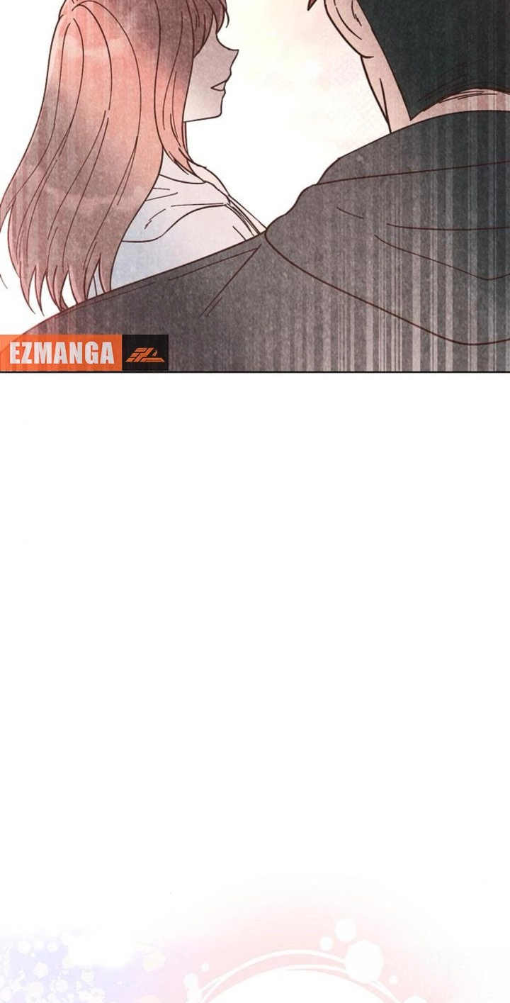 Read Spring Fever chapter 54 image 67 on Lezhin