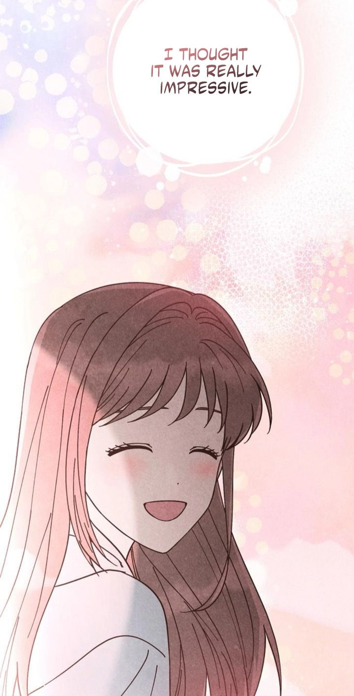 Read Spring Fever chapter 54 image 68 on Lezhin