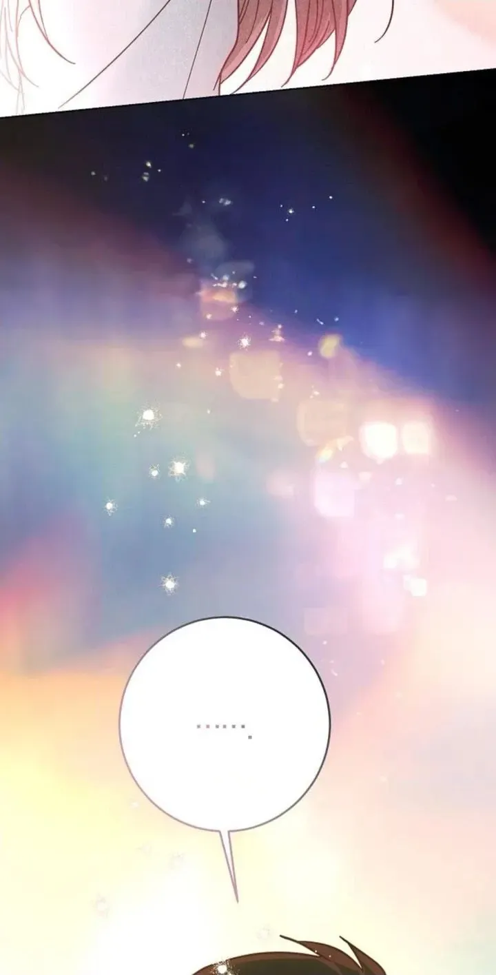 Read Spring Fever chapter 54 image 69 on Lezhin