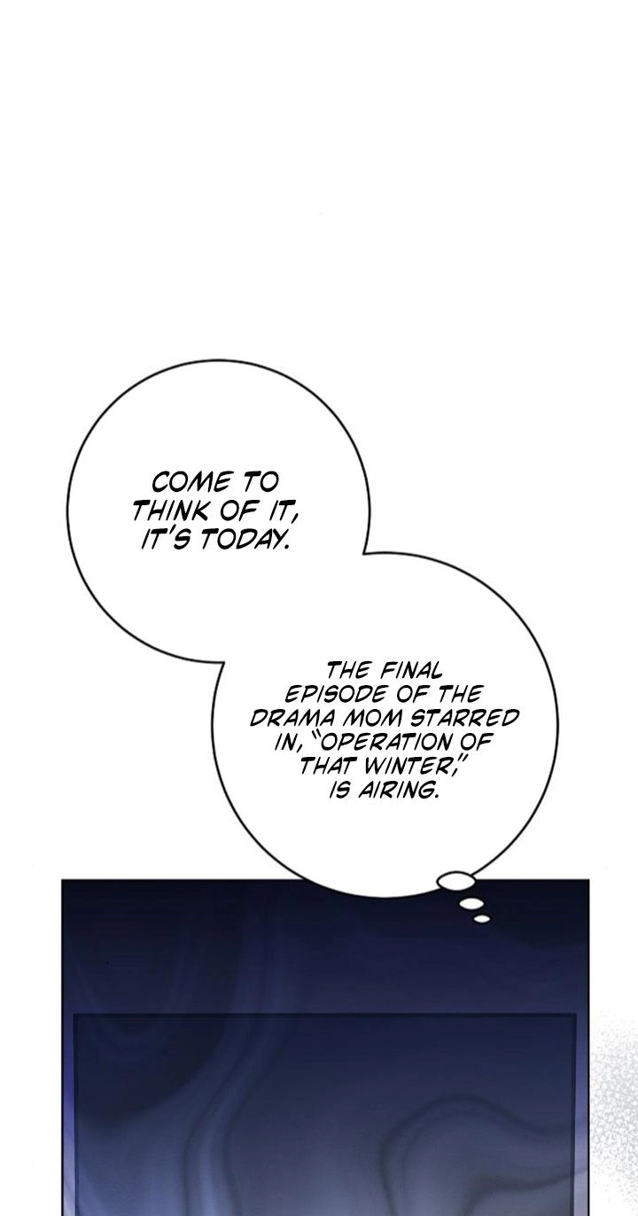 Read Spring Fever chapter 54 image 7 on Lezhin
