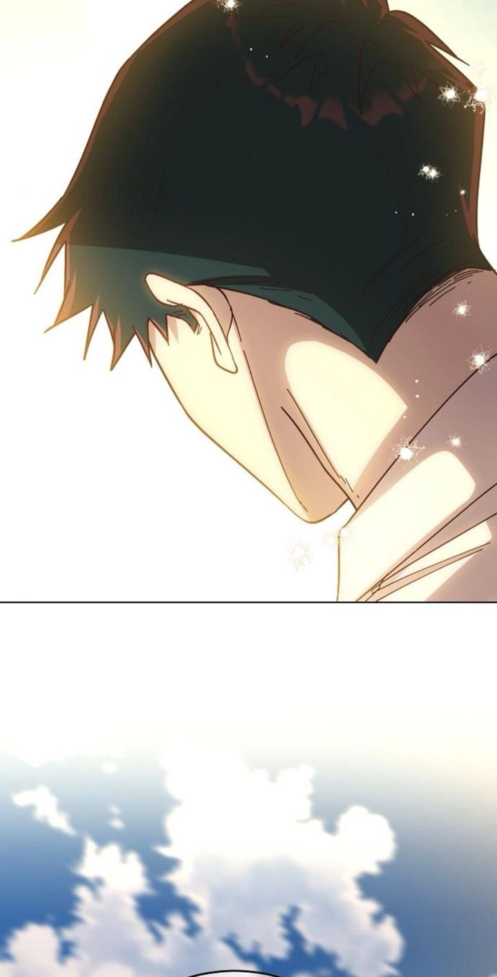 Read Spring Fever chapter 54 image 70 on Lezhin