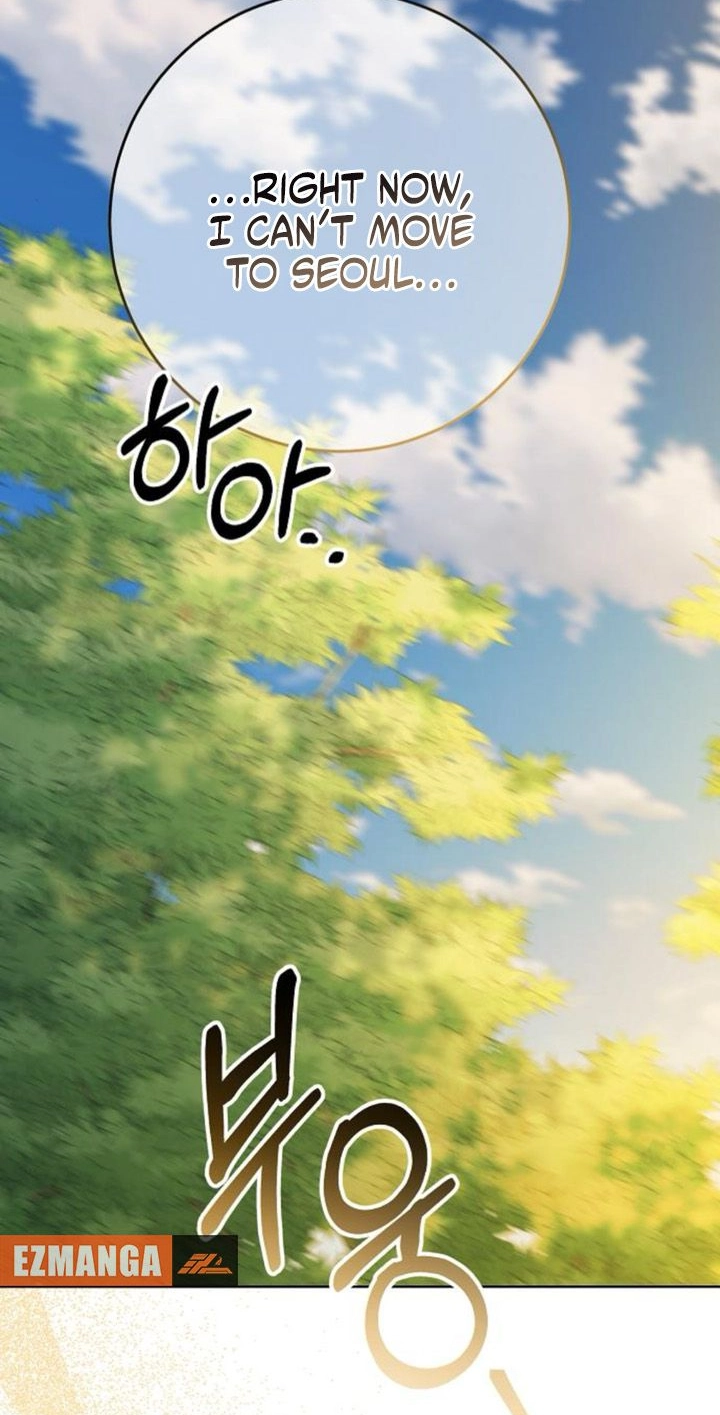 Read Spring Fever chapter 54 image 71 on Lezhin