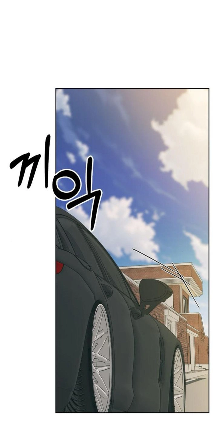 Read Spring Fever chapter 54 image 73 on Lezhin
