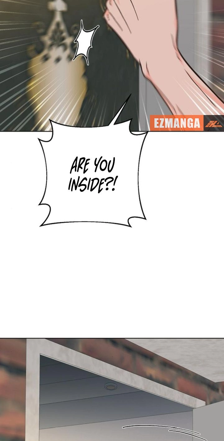 Read Spring Fever chapter 54 image 75 on Lezhin
