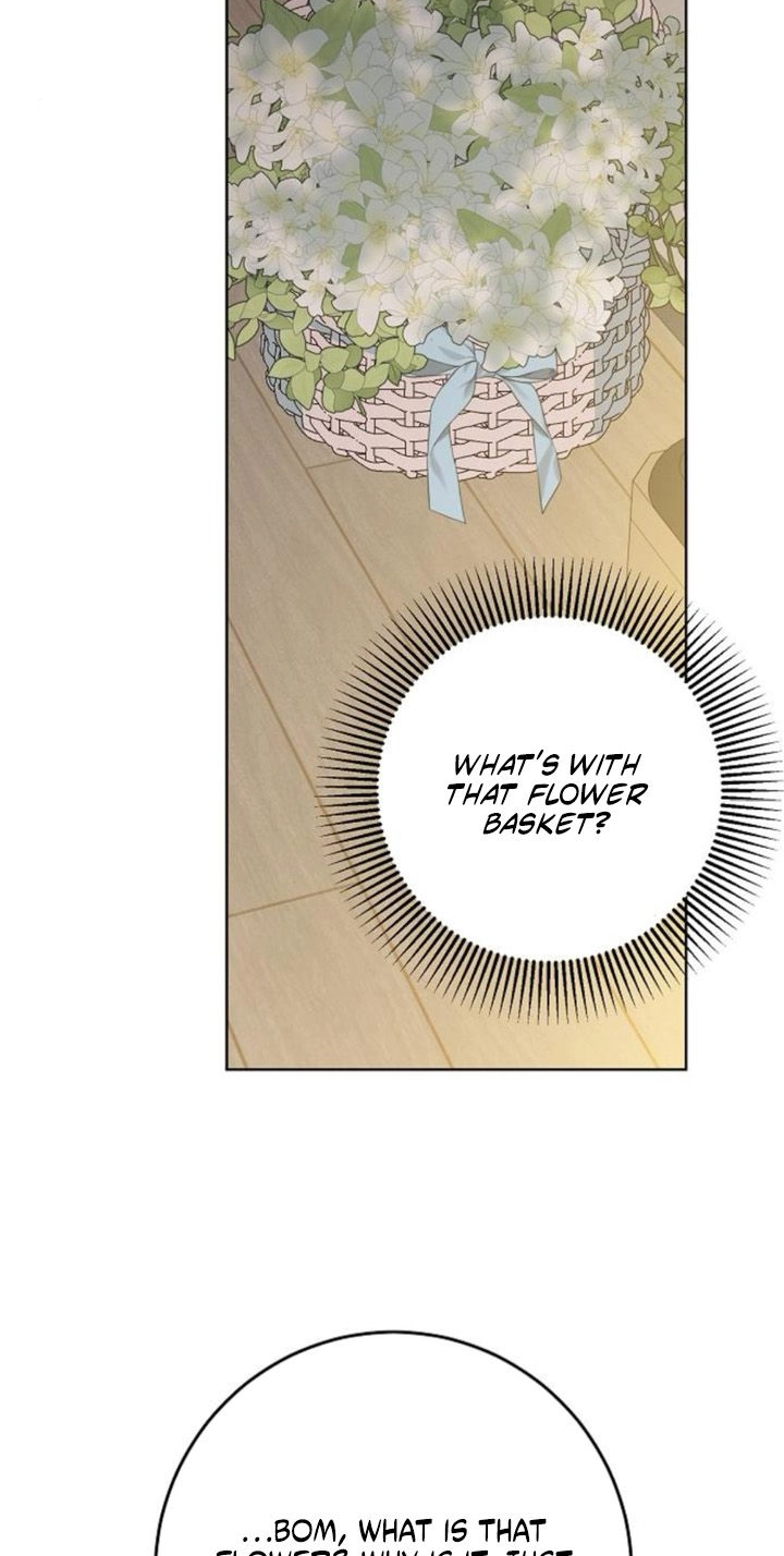 Read Spring Fever chapter 54 image 81 on Lezhin
