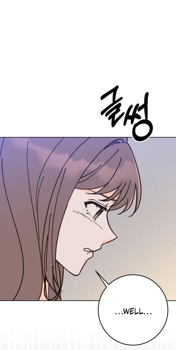Read Spring Fever chapter 54 image 83 on Lezhin