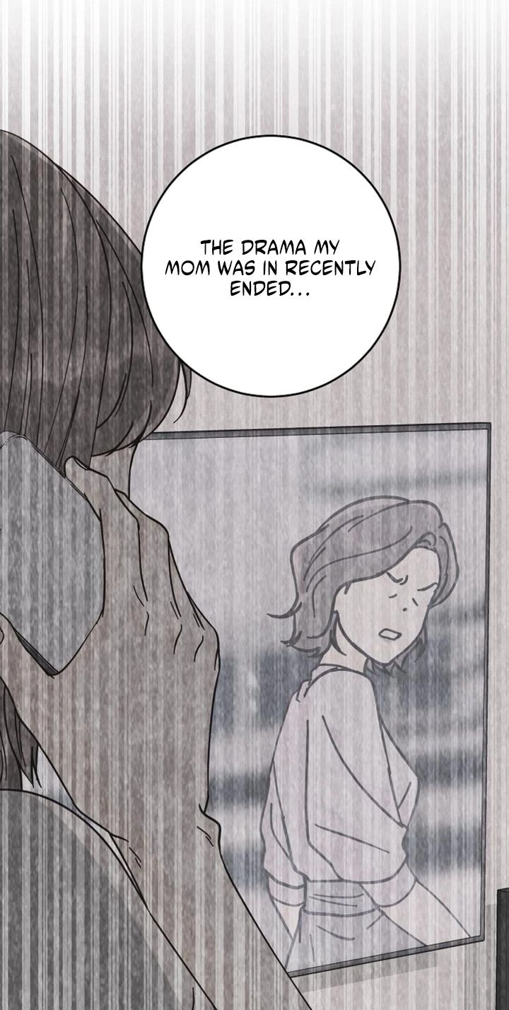 Read Spring Fever chapter 54 image 84 on Lezhin