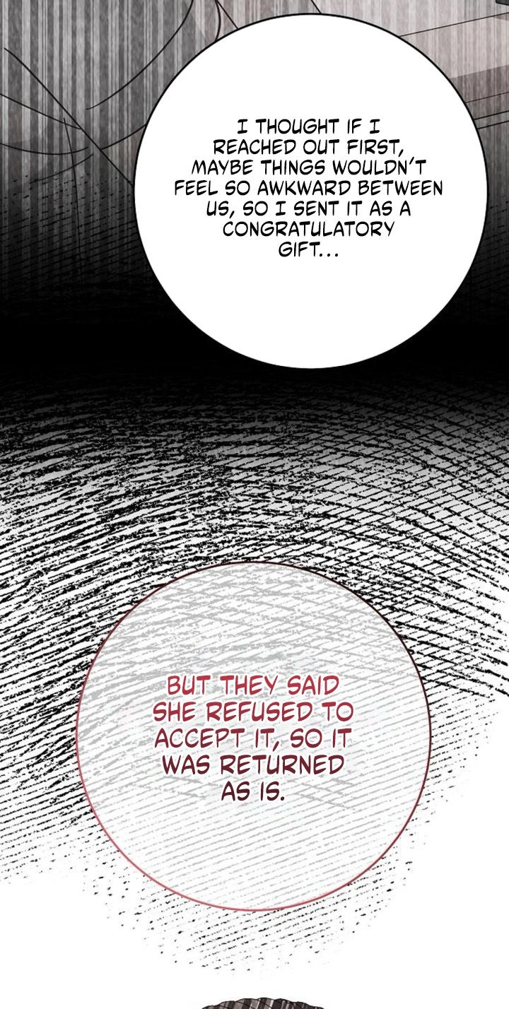 Read Spring Fever chapter 54 image 85 on Lezhin