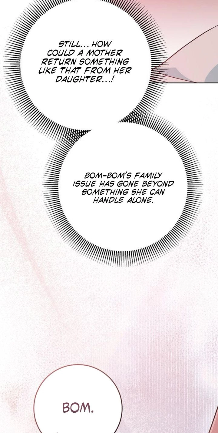 Read Spring Fever chapter 54 image 88 on Lezhin